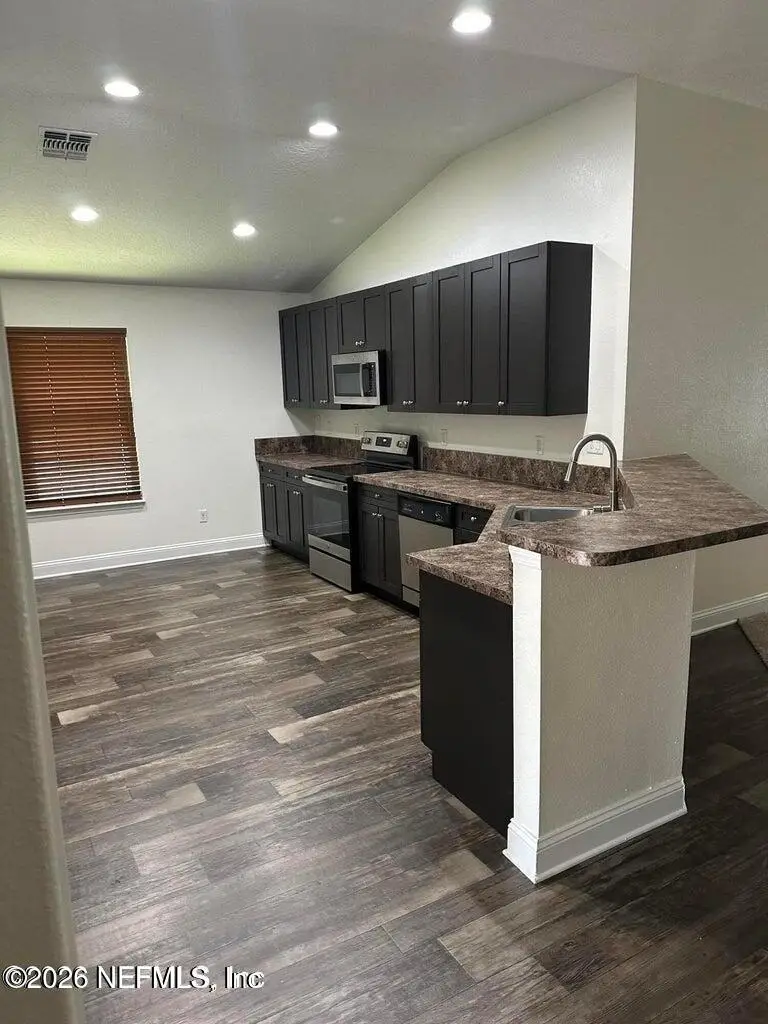 5816 Round Table Road, Jacksonville, FL 32254 - #3