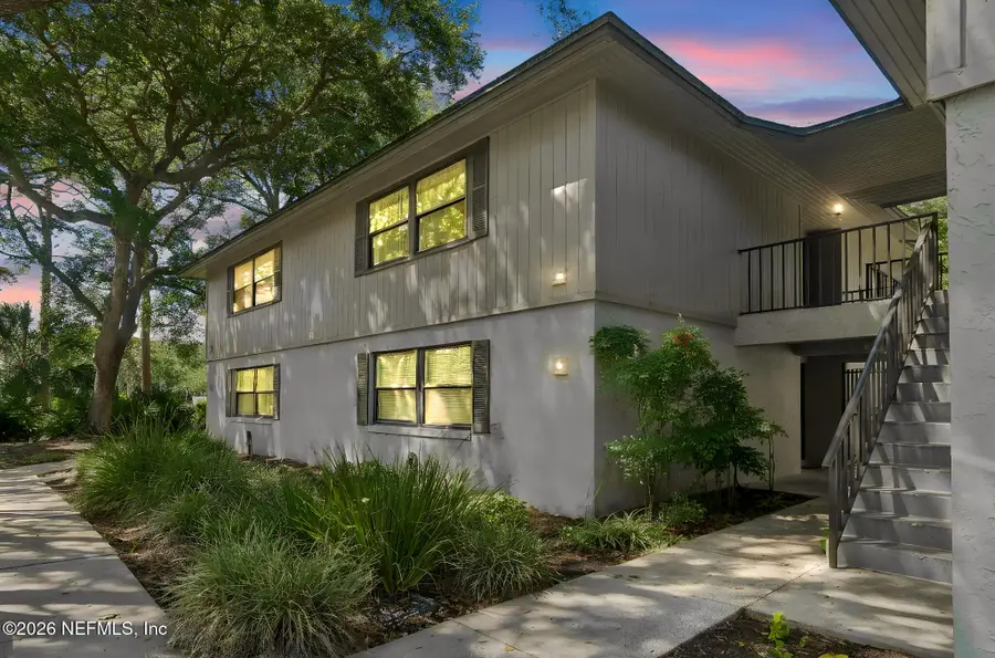 19 Christina Court, Saint Augustine, FL 32086 - #3