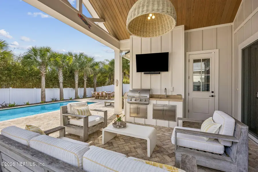 75 Fairway Wood Way, Ponte Vedra Beach, FL 32082 - #2