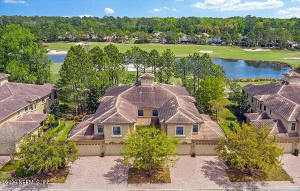 170 Laterra Links Circle #201, St. Augustine, FL 32092