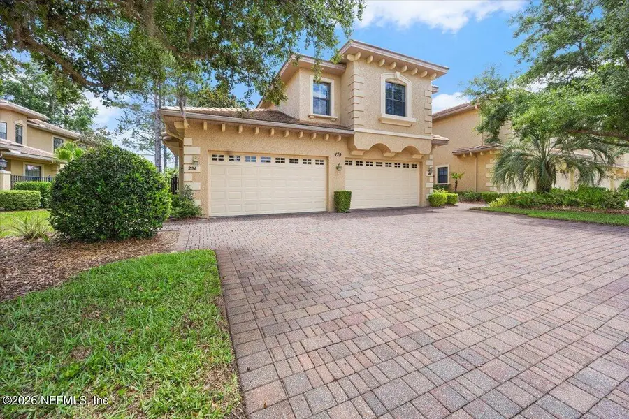 170 Laterra Links Circle #201, Saint Augustine, FL 32092 - #2