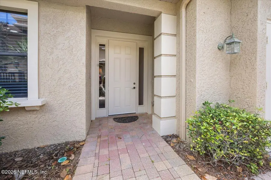 170 Laterra Links Circle #201, Saint Augustine, FL 32092 - #3