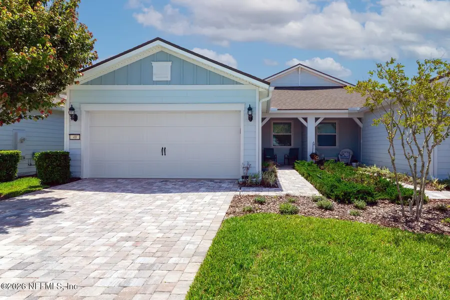 49 Timber Light Trail, Ponte Vedra, FL 32081 - #2
