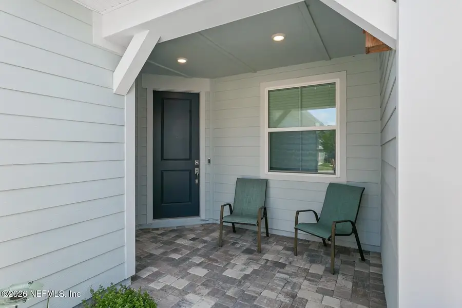 49 Timber Light Trail, Ponte Vedra, FL 32081 - #3