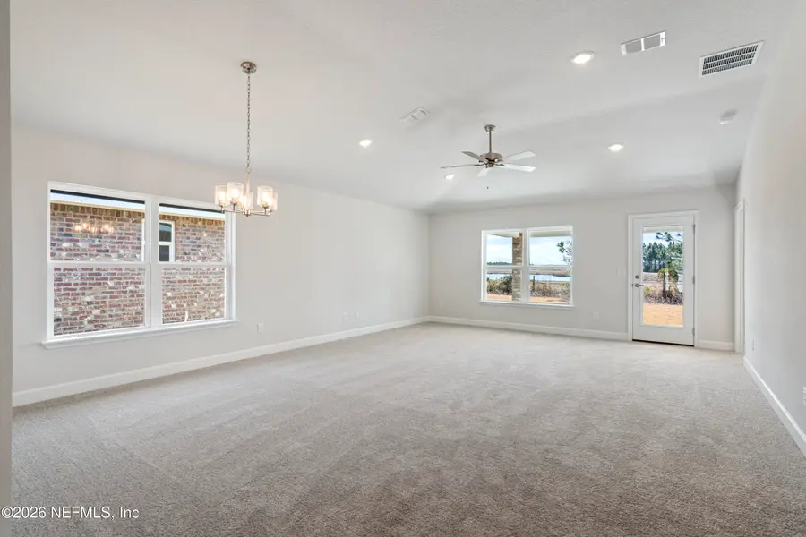 3322 Meadow Ridge Place, Green Cove Springs, FL 32043 - #3