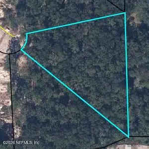 2627 Goat Road, Middleburg, FL 32068 - #1