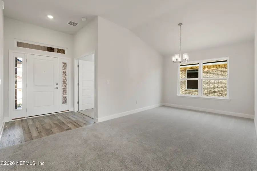 3306 Meadow Ridge Place, Green Cove Springs, FL 32043 - #3