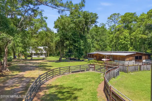 95169 Catalina Drive, Fernandina Beach, FL 32034