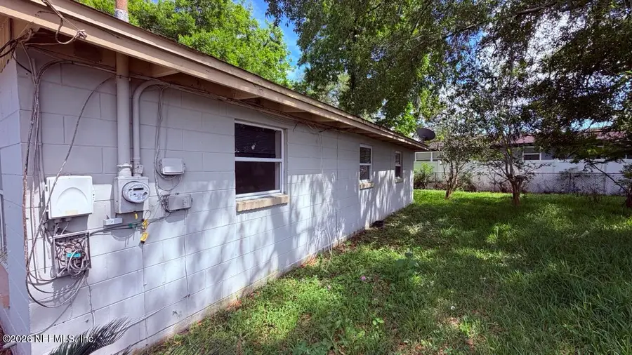 1576 W 13th Street, Jacksonville, FL 32209 - #3
