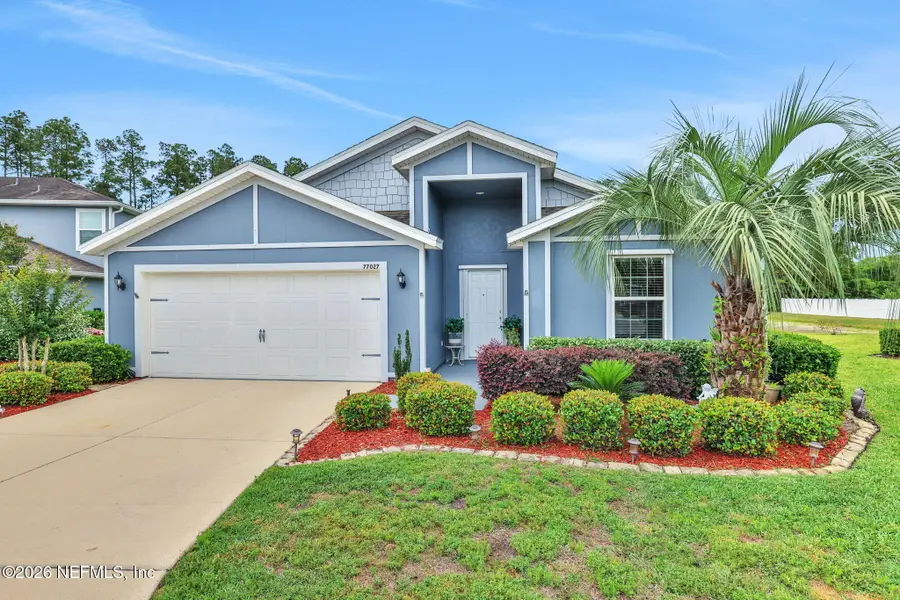 77027 Hardwood Court, Yulee, FL 32097 - #3