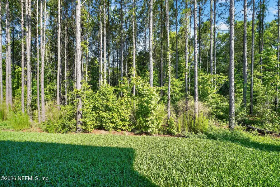 75505 Banyan Way, Yulee, FL 32097 - #3