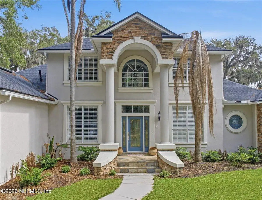 2762 Seagate Avenue, Jacksonville Beach, FL 32250 - #3