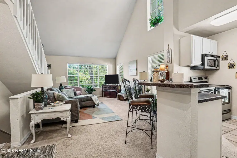 13703 Richmond Park N Drive #1908, Jacksonville, FL 32224 - #2