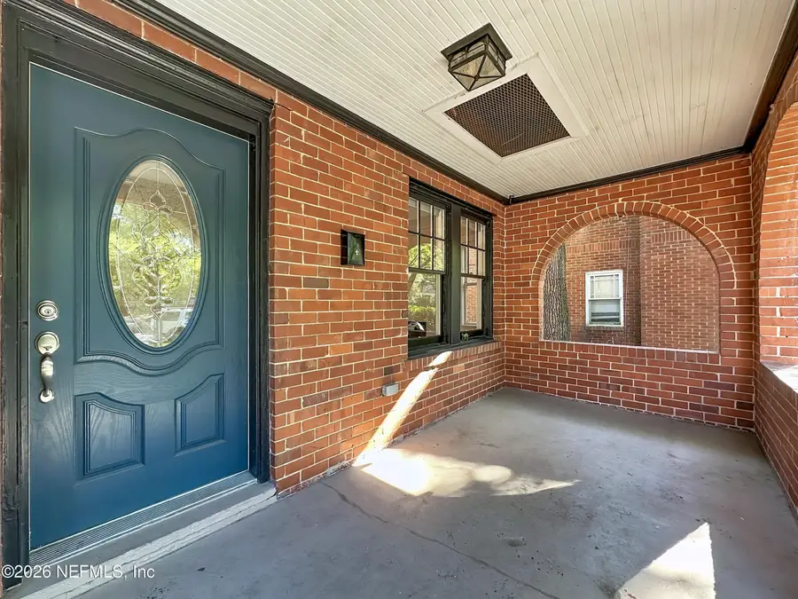 2331 Myra Street, Jacksonville, FL 32204 - #2