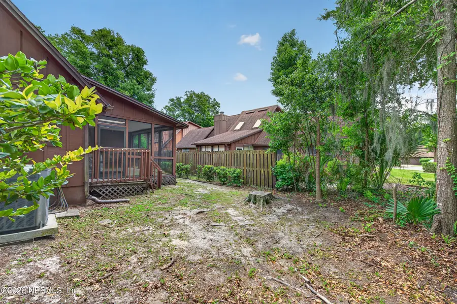 8 Mimosa Trail, Ormond Beach, FL 32174 - #3