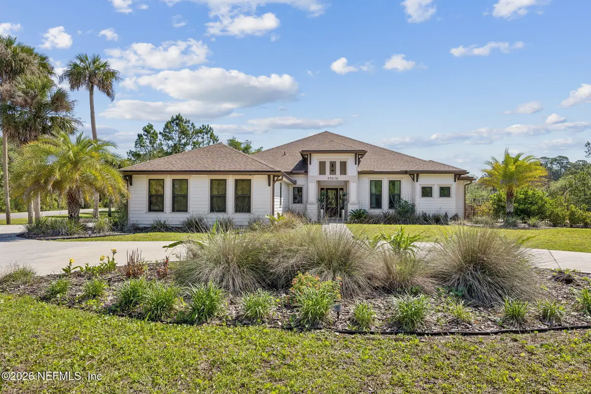 95016 Aubrey Court, Fernandina Beach, FL 32034 - #1