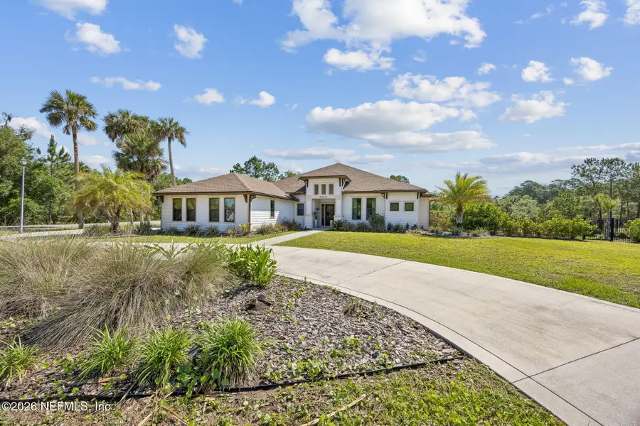 95016 Aubrey Court, Fernandina Beach, FL 32034 - #2