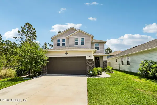 8053 Guild Way, Jacksonville, FL 32222