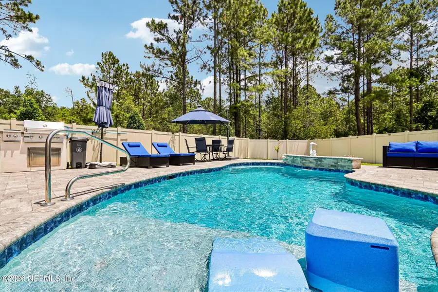 8053 Guild Way, Jacksonville, FL 32222 - #2