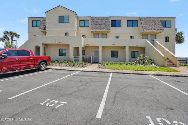 8550 A1a S #106, St. Augustine, FL 32080