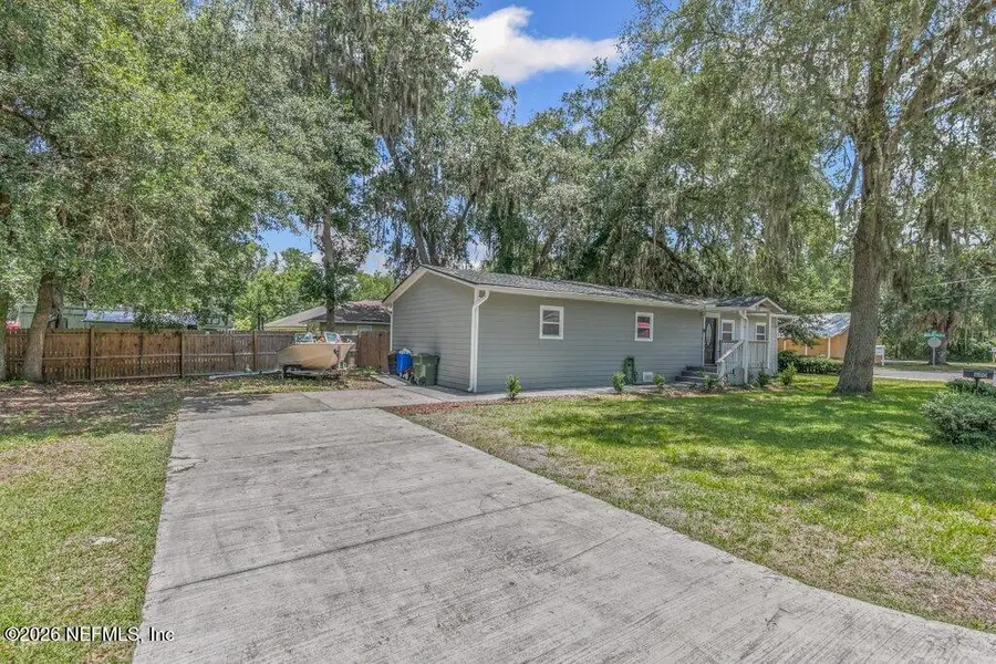 600 Lemon Street, Green Cove Springs, FL 32043 - #3