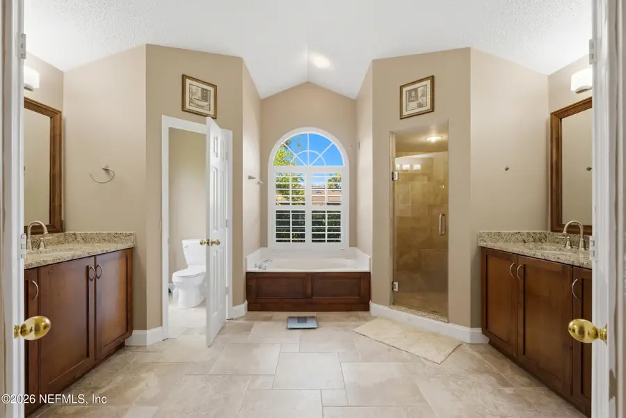 747 Marshview Drive, Jacksonville Beach, FL 32250 - #3