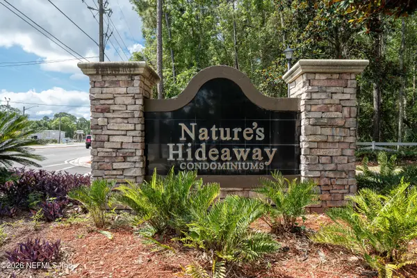 6069 Maggies Circle #103, Jacksonville, FL 32244