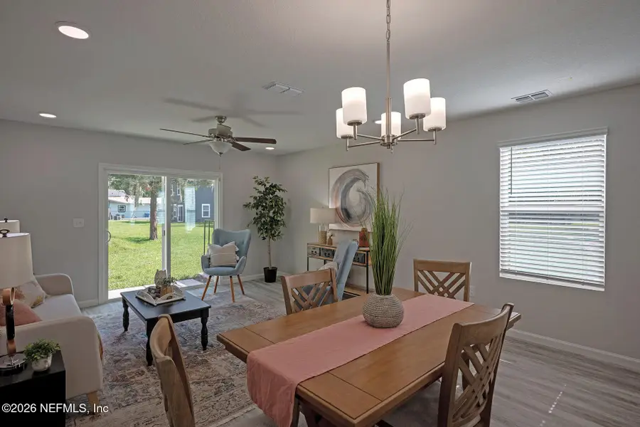 3247 Pine Avenue, Jacksonville, FL 32218 - #2