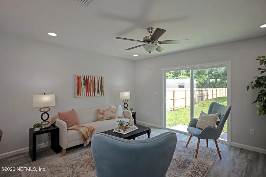 3247 Pine Avenue, Jacksonville, FL 32218 - #3