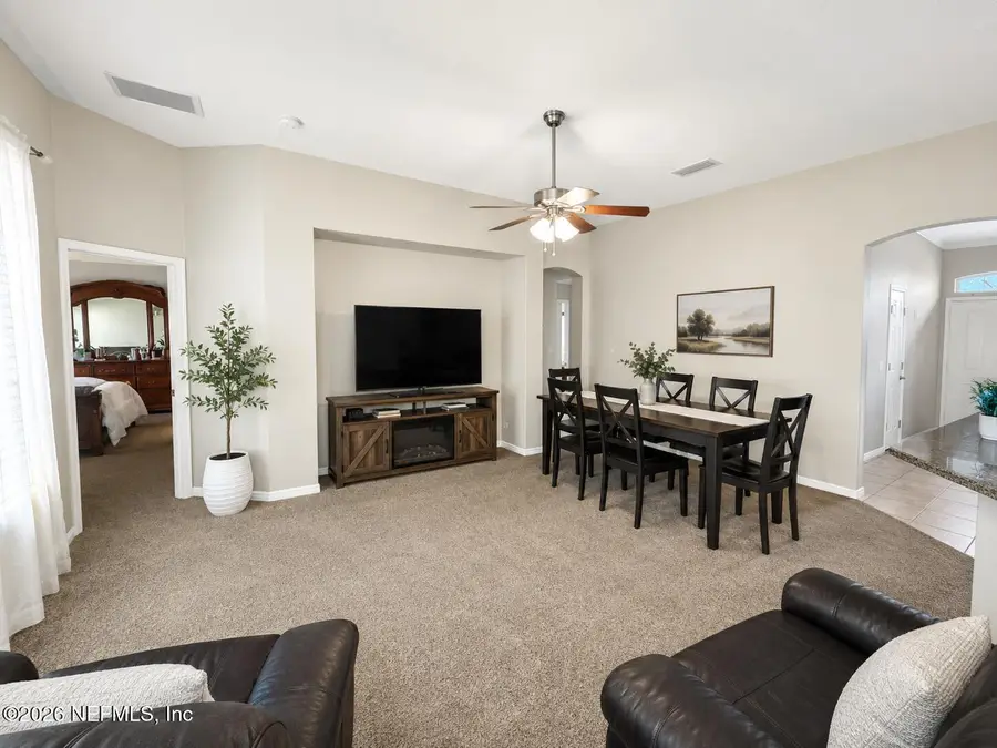 14117 Fish Eagle E Drive, Jacksonville, FL 32226 - #3