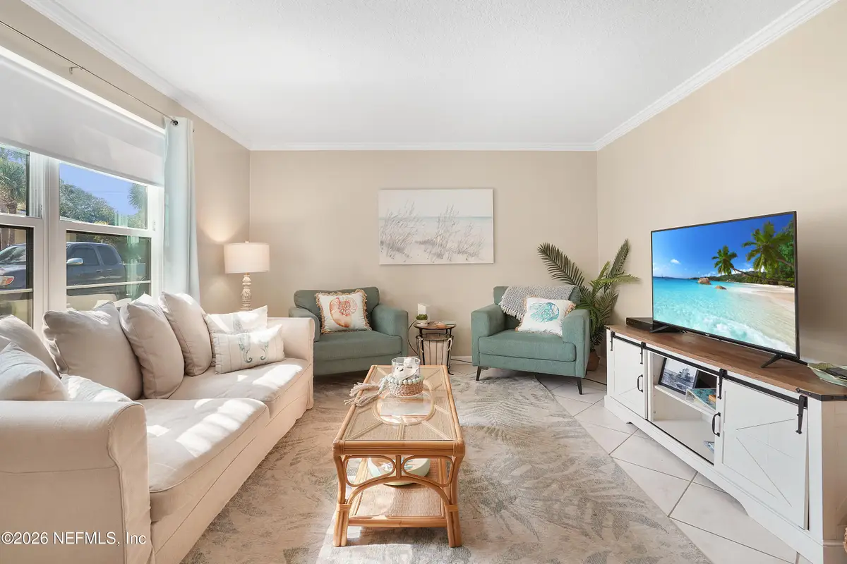 9 Clipper Court #9, Saint Augustine, FL 32080 - #1