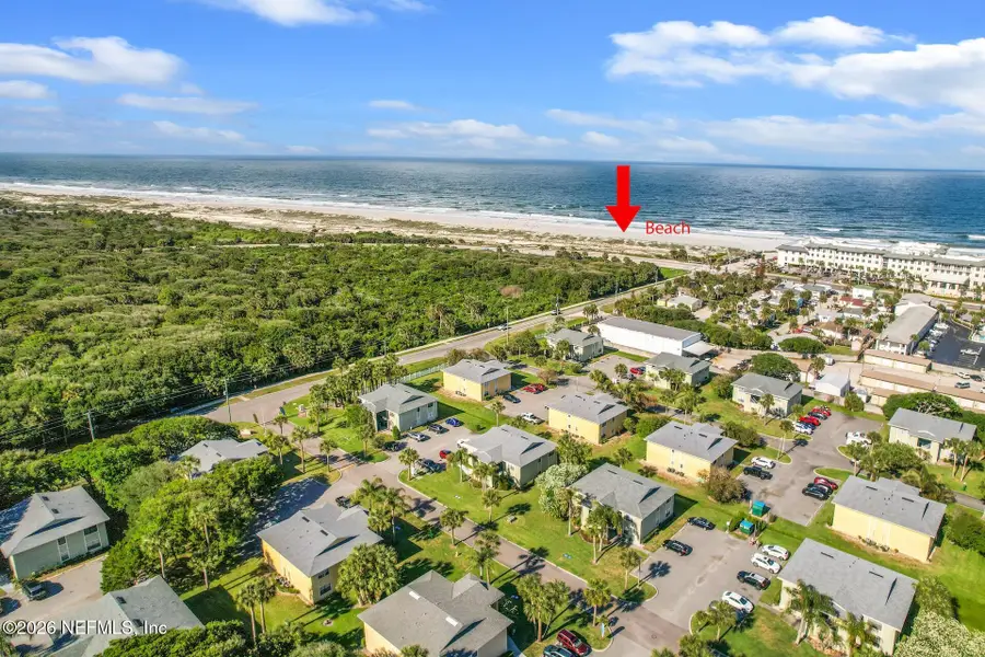 9 Clipper Court #9, Saint Augustine, FL 32080 - #3