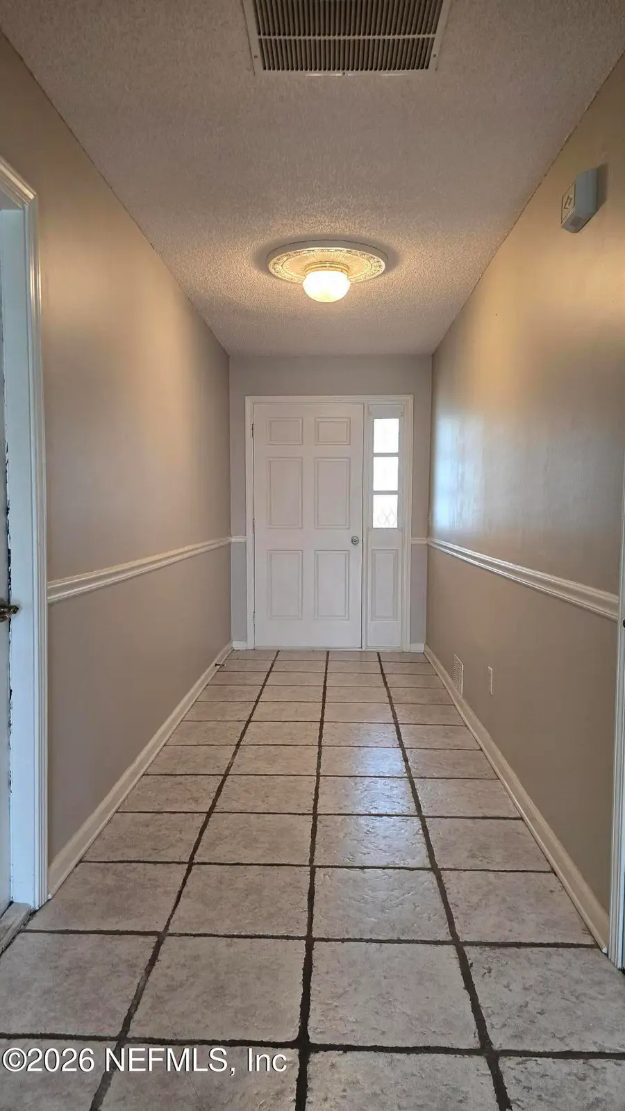 2995 Quapaw Trail, Middleburg, FL 32068 - #2