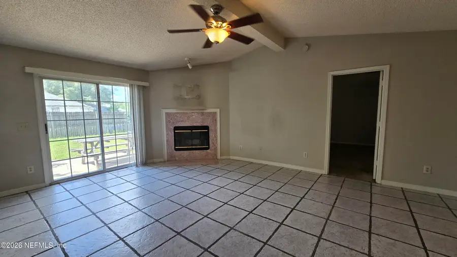 2995 Quapaw Trail, Middleburg, FL 32068 - #3