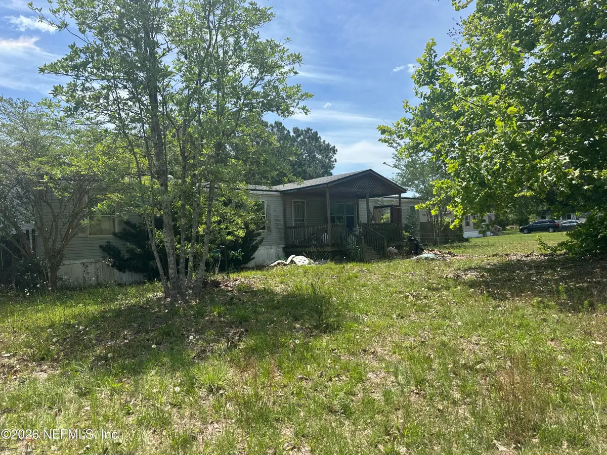 5645 Wandering Trail, Jacksonville, FL 32219 - #1
