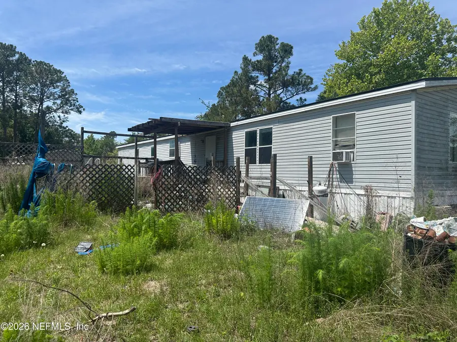 5645 Wandering Trail, Jacksonville, FL 32219 - #3
