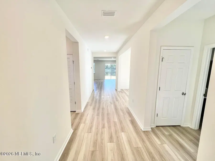 12859 Logans Walk Lane, Jacksonville, FL 32218 - #2