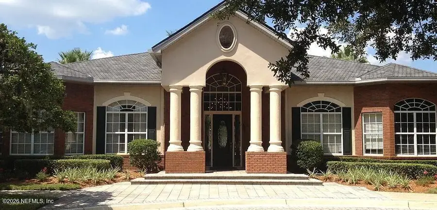 13810 Sutton Park N Drive #410, Jacksonville, FL 32224 - #2