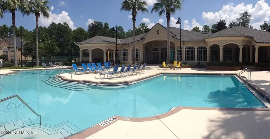 13810 Sutton Park N Drive #410, Jacksonville, FL 32224 - #3