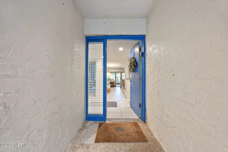 2014 Beach Wood Road, Fernandina Beach, FL 32034 - #3