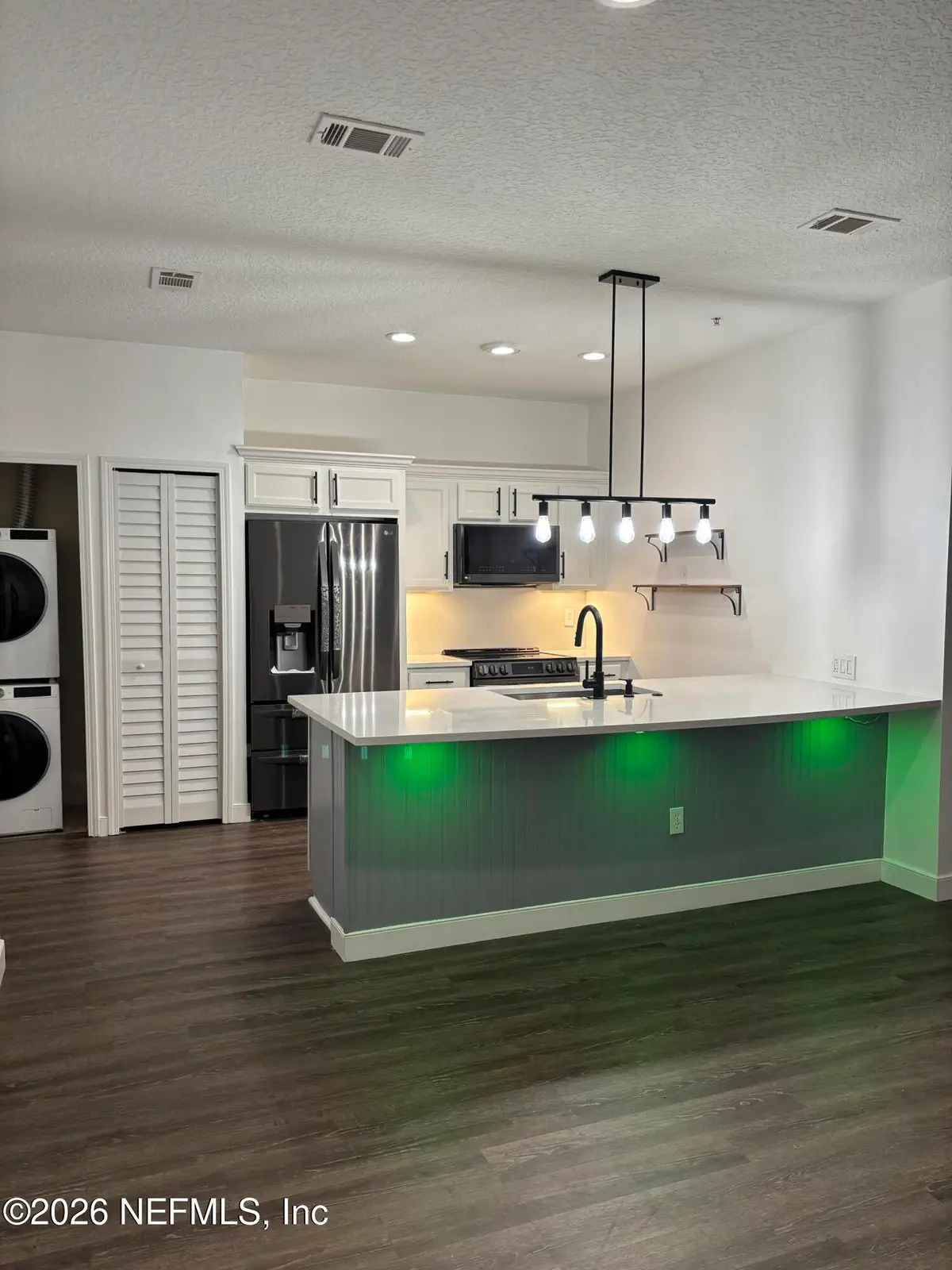 3690 Kirkpatrick Circle #7-3, Jacksonville, FL 32210 - #1