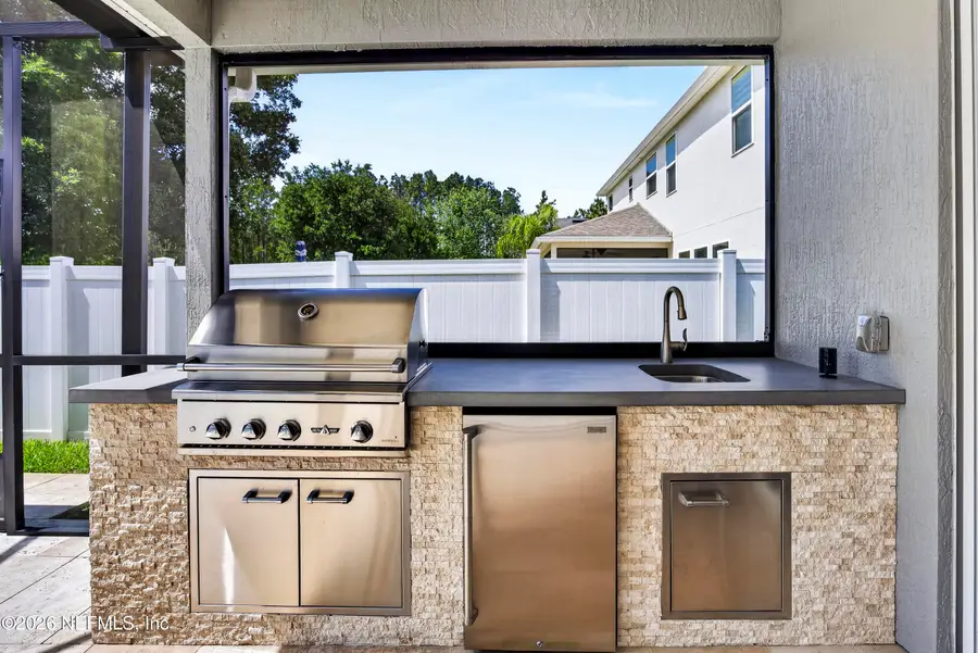 49 Little Harbour Way, Saint Augustine, FL 32092 - #2