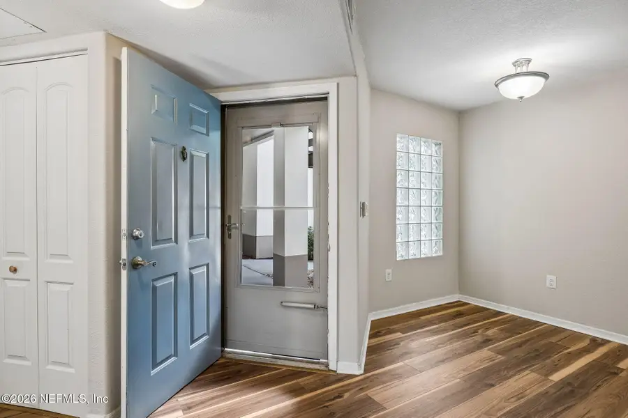 10150 Belle Rive Boulevard #2103, Jacksonville, FL 32256 - #3