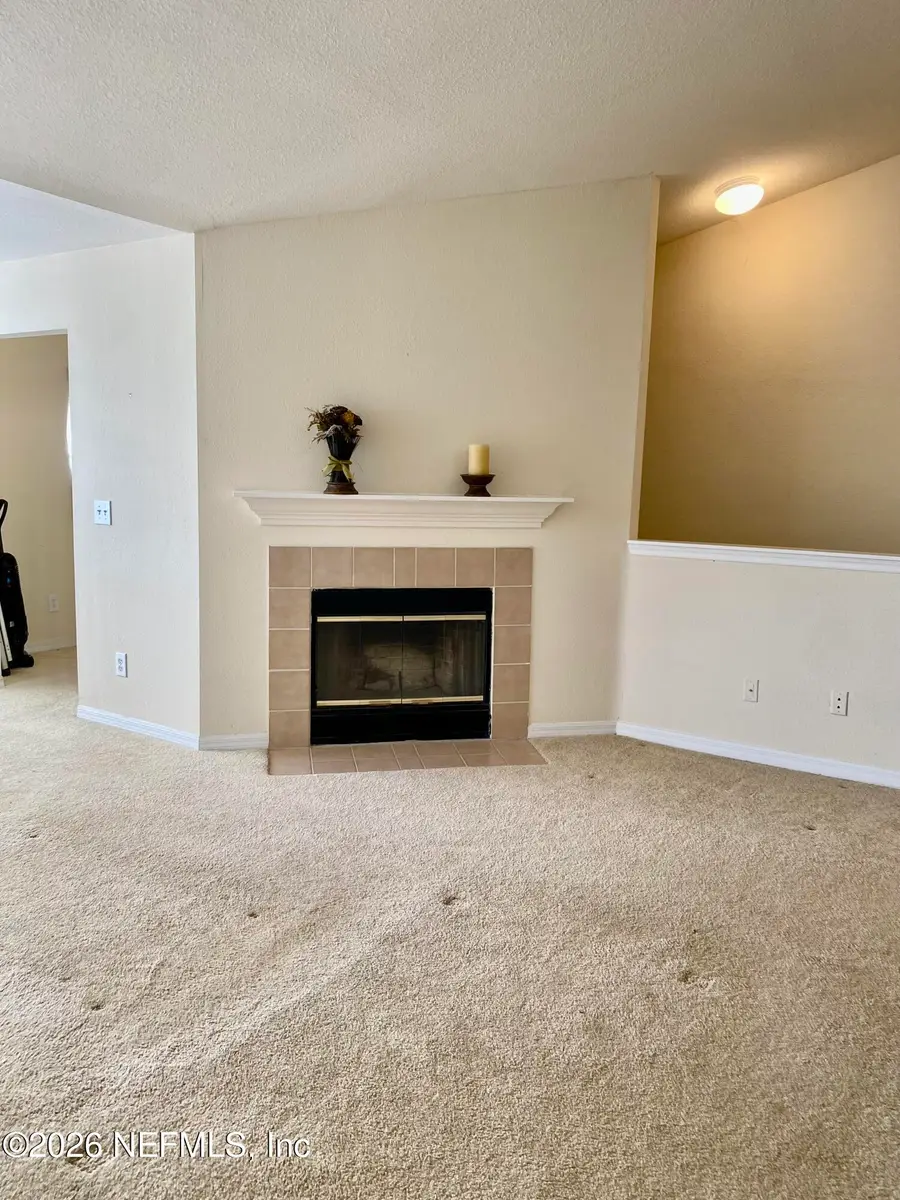 1717 County Road 220 #1705, Fleming Island, FL 32003 - #3