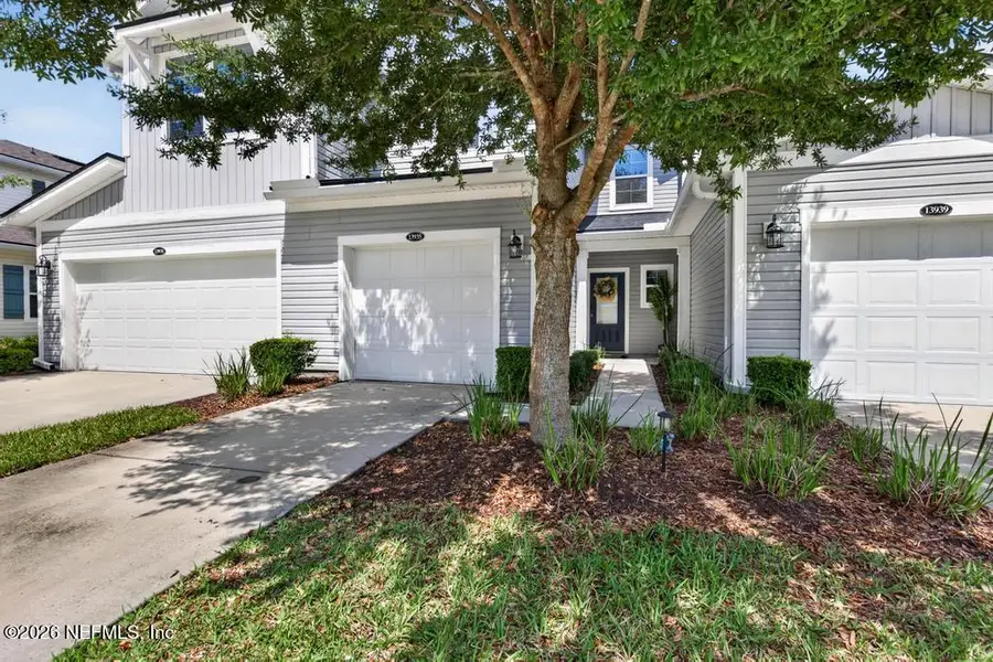 13935 Molina Drive, Jacksonville, FL 32256 - #2
