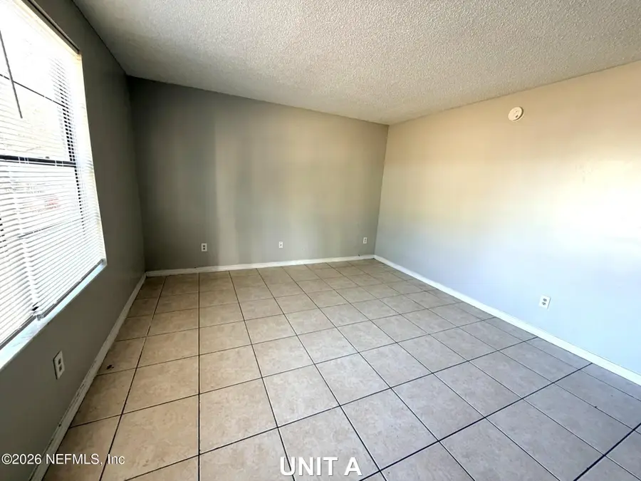 460 Bentwood Lane, Orange Park, FL 32073 - #2
