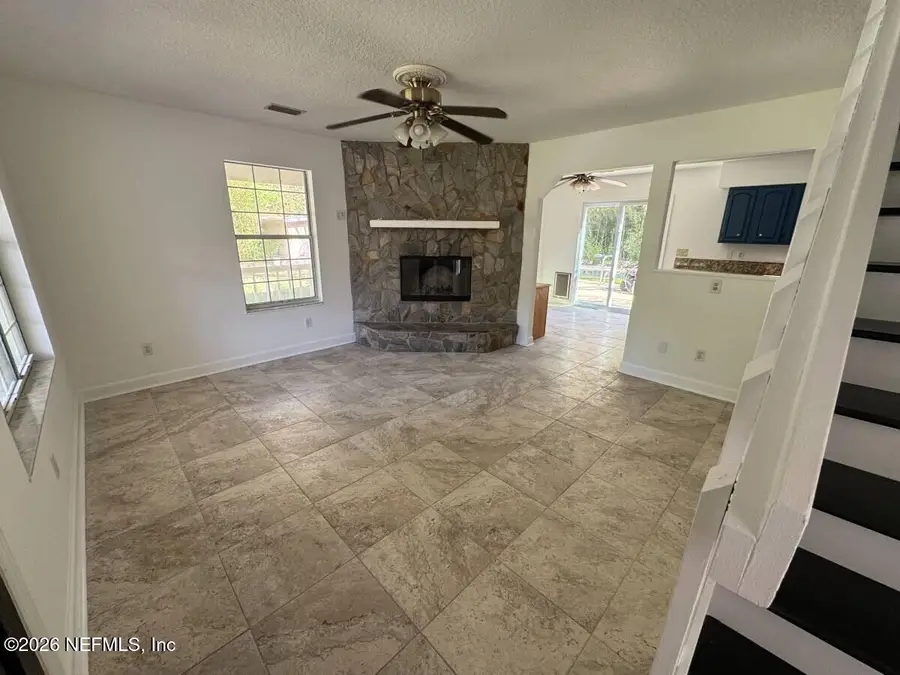 543 Ray Edwards Road, Saint Augustine, FL 32086 - #2