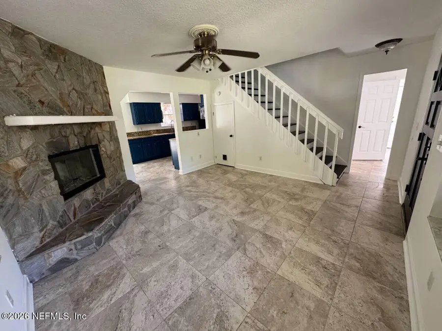 543 Ray Edwards Road, Saint Augustine, FL 32086 - #3