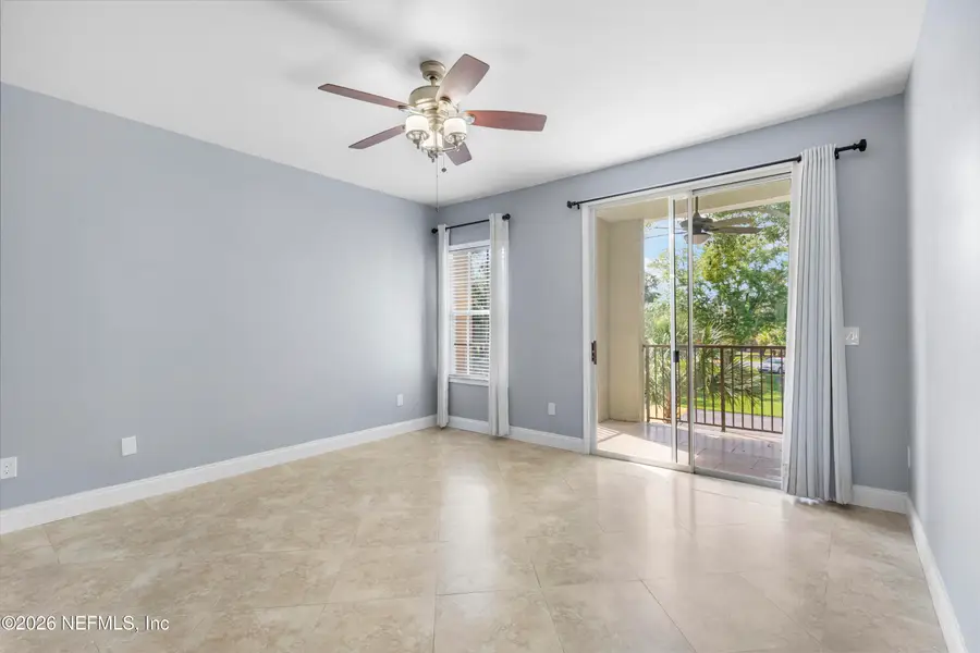 4000 Grande Vista Boulevard #15-106, Saint Augustine, FL 32084 - #2