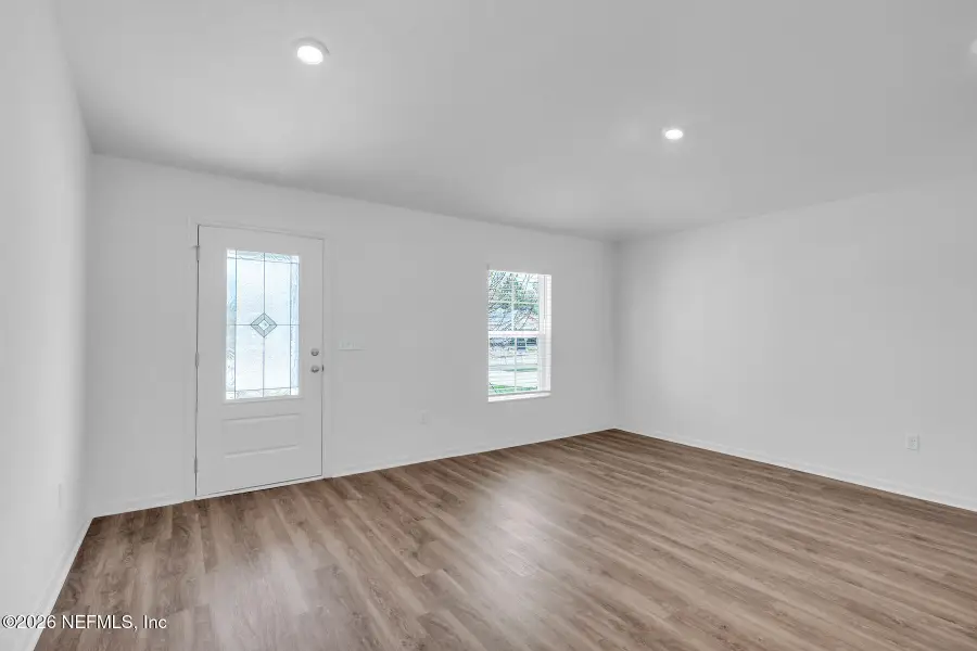 3115 Cottage Hill Place, Green Cove Springs, FL 32043 - #3